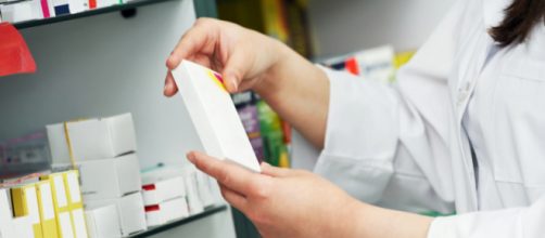 Farmaco per la sclerosi multipla ritirato dal commercio: ecco perchè