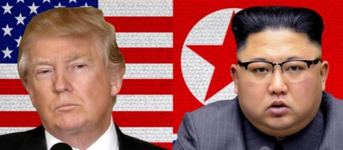 https://cdn.cnn.com/cnnnext/dam/assets/180309115433-01-trump-kim-jong-un-split-super-tease.jpg