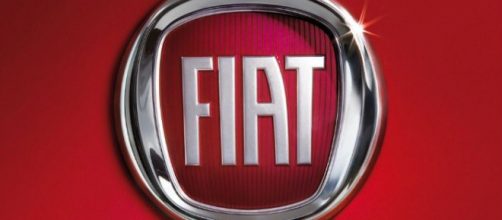 I modelli della autovetture della Fiat richiamate perchè difettose