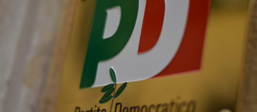 I nuovi componenti della Direzione nazionale - Partito Democratico - partitodemocratico.it