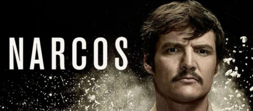 Javier Pena - The underrated badass from Narcos - - raddipaper.pk