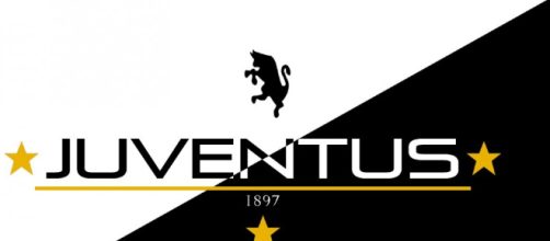 Juventus Links -Juvefc.com - juvefc.com