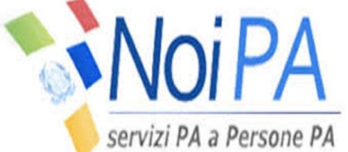 NoiPa, gli arretrati quando arriveranno?