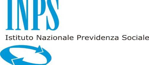 Pensioni anticipate: le novità attese con il nuovo Governo.