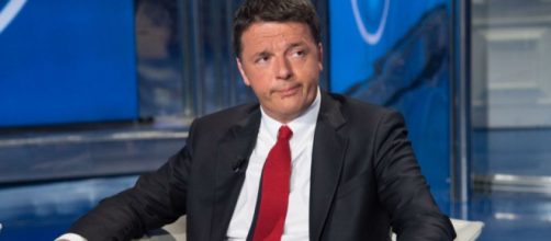 Pensioni, Renzi: ‘Stop Fornero? Ora Di Maio e Salvini ci mettano la faccia’, news oggi 12 marzo 2018