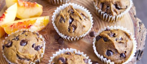 Aprende a hacer los famosos muffins