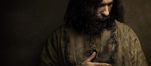 Quale era il vero aspetto fisico di Gesù?