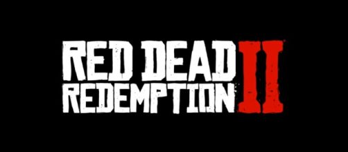 Red dead Redemption II - Image credit - Roackstar Games | Youtube