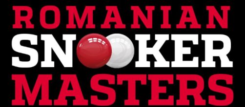 Held in Bucharest, 16 of the World's best snooker players descend to battle it out for a top prize of £44K. image- theoldgreenbaize.com