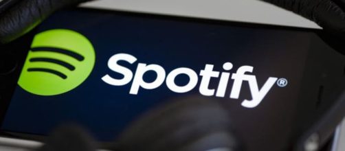 Spotify Premium: account pirata bloccati - newsly.it