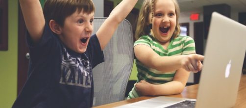 TECNOXPLORA | ¿Crean niños violentos los videojuegos violentos? - lasexta.com