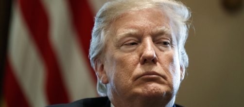 Trump Might Finally Get His Shutdown - The Atlantic - theatlantic.com