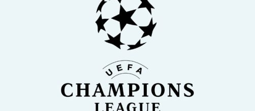 Uefa Champions League Vector Art & Graphics | freevector.com - freevector.com