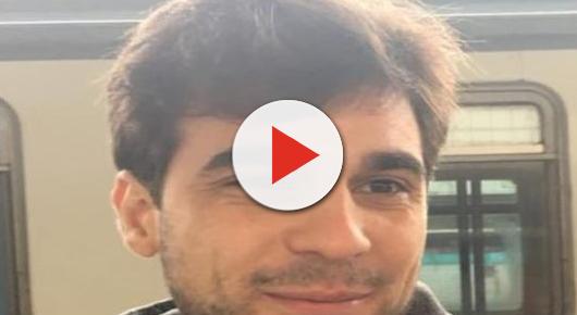 Quanti misteri sulla morte del giovane Alessandro Neri