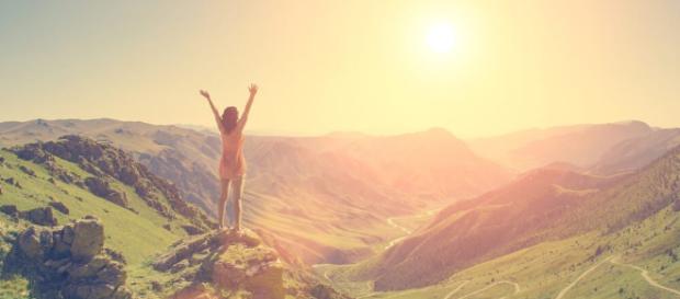 Algunos consejos fáciles y excelentes para finalmente convertirse en la versión más saludable de ti mismo Algunos consejos fáciles y excelentes para finalmente convertirse en la versión más saludable de ti mismo