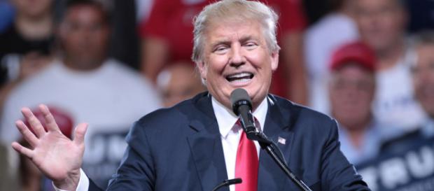 As Trump Visits Pittsburgh, Working Families Reject His Agenda ... - aflcio.org As Trump Visits Pittsburgh, Working Families Reject His Agenda ... - aflcio.org