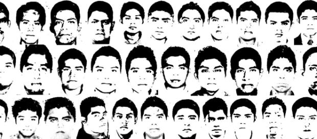 Ayotzinapa: La inusitada actividad de celulares de policías ... - com.mx Ayotzinapa: La inusitada actividad de celulares de policías ... - com.mx