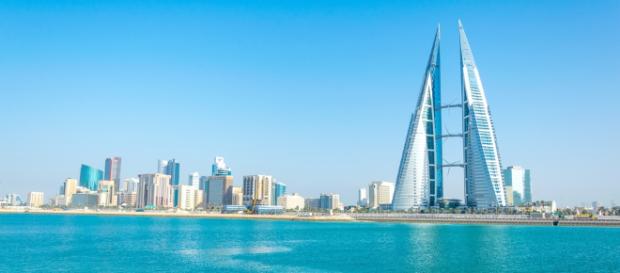 Bahrain capital Manama named as top city for expats - expatforum.com Bahrain capital Manama named as top city for expats - expatforum.com