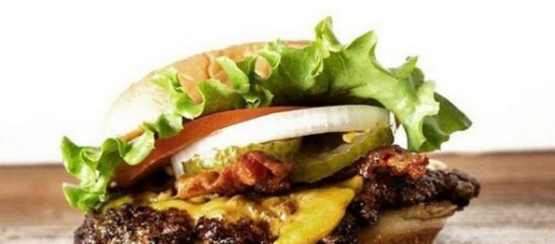 Burgez: storia e progetti del fast food di qualità a Milano ... - gamberorosso.it Burgez: storia e progetti del fast food di qualità a Milano ... - gamberorosso.it