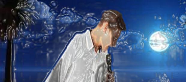 Capacidade de perceber e dar nome as notas que chegam ao ouvido Capacidade de perceber e dar nome as notas que chegam ao ouvido
