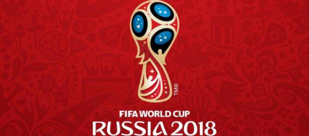 COUP DUR : Un absent de taille au prochain mondial ! COUP DUR : Un absent de taille au prochain mondial !