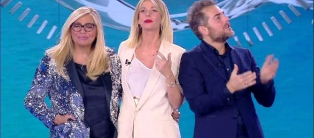 #Daniele Bossari pronto a lasciare l'#isola? #BlastingNews #Daniele Bossari pronto a lasciare l'#isola? #BlastingNews