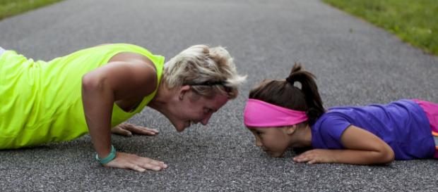 Exercitar-se é essencial para a saúde. Confira que esporte os astros recomendam para você. Foto: Pixabay. Exercitar-se é essencial para a saúde. Confira que esporte os astros recomendam para você. Foto: Pixabay.