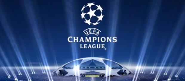 Final de la Liga de Campeones de la UEFA – Crónica Diario AM 04/06 ... - diarioam.es Final de la Liga de Campeones de la UEFA – Crónica Diario AM 04/06 ... - diarioam.es
