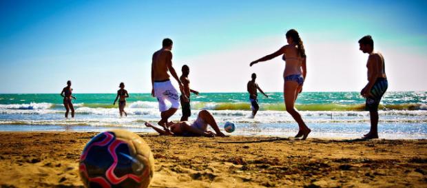 foramas para rejuvencer en el verano foramas para rejuvencer en el verano