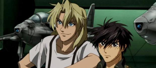 Full Metal Panic! Invisible Victory, la data ufficiale di inizio Full Metal Panic! Invisible Victory, la data ufficiale di inizio