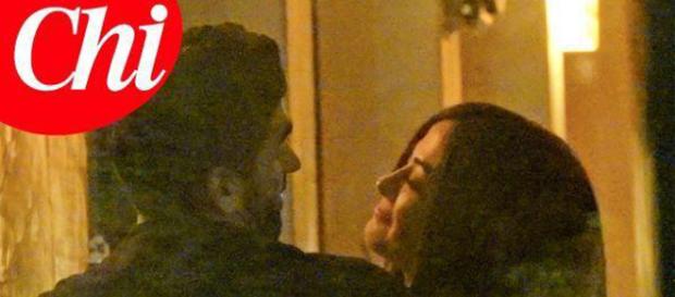 Gossip, Filippo Magnini sta con Giorgia Palmas? Gossip, Filippo Magnini sta con Giorgia Palmas?