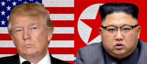 https://cdn.cnn.com/cnnnext/dam/assets/180309115433-01-trump-kim-jong-un-split-super-tease.jpg https://cdn.cnn.com/cnnnext/dam/assets/180309115433-01-trump-kim-jong-un-split-super-tease.jpg