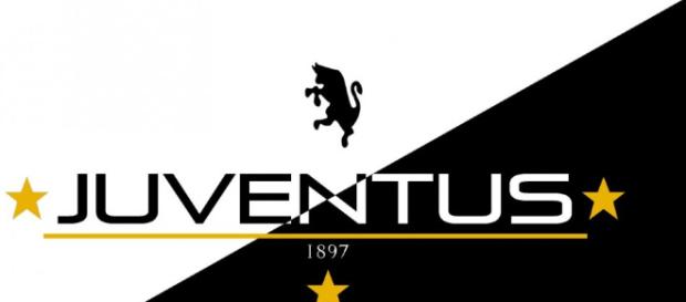 Juventus, posti di lavoro Febbraio-Marzo 2018 Juventus, posti di lavoro Febbraio-Marzo 2018