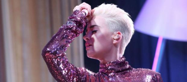 Katy Perry foto de https://pixabay.com/es/ Katy Perry foto de https://pixabay.com/es/