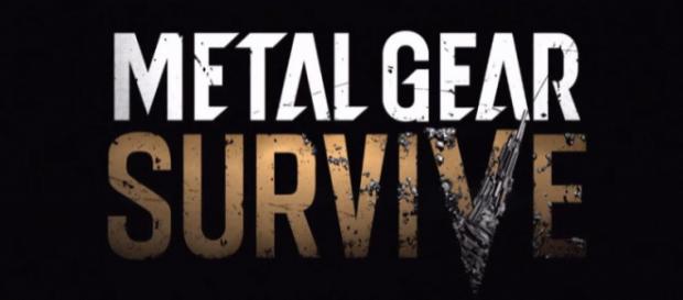 Konami just released its latest edition for its most beloved franchise.| BagoGames via Flickr Konami just released its latest edition for its most beloved franchise.| BagoGames via Flickr