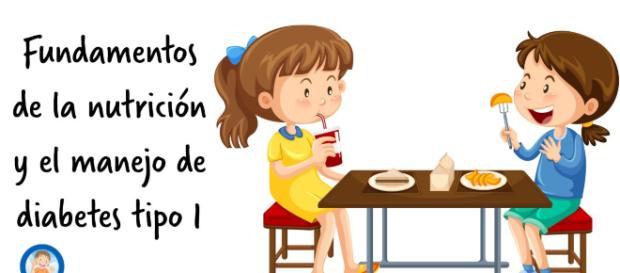 Las dietas para los diabéticos requieren control médico. - jaime-dulceguerrero.com Las dietas para los diabéticos requieren control médico. - jaime-dulceguerrero.com