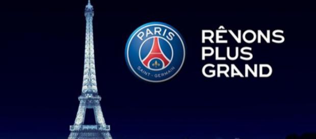 Le PSG recrutera-t-il Carlo Ancelotti ? Le PSG recrutera-t-il Carlo Ancelotti ?