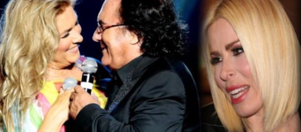 Loredana Lecciso querela Romina Power - mammeoggi.it Loredana Lecciso querela Romina Power - mammeoggi.it