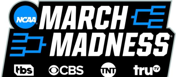 March Madness TV/image via Twitter March Madness TV/image via Twitter