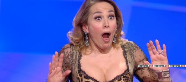 Maria De Filippi, Barbara D'Urso e Luciana Littizzetto BOOM di ... - bitchyf.it Maria De Filippi, Barbara D'Urso e Luciana Littizzetto BOOM di ... - bitchyf.it