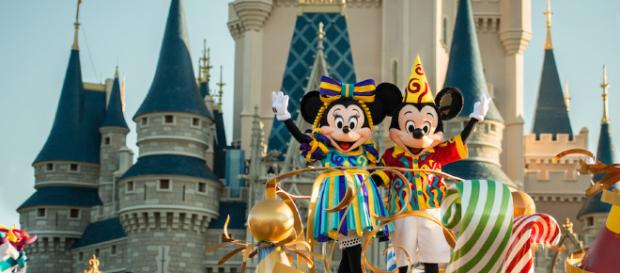 Orlando Magico: ASÍ SON LOS PARQUES TEMÁTICOS DE WALT DISNEY WORLD ... - blogspot.com Orlando Magico: ASÍ SON LOS PARQUES TEMÁTICOS DE WALT DISNEY WORLD ... - blogspot.com