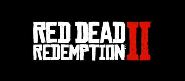 Red dead Redemption II - Image credit - Roackstar Games | Youtube Red dead Redemption II - Image credit - Roackstar Games | Youtube