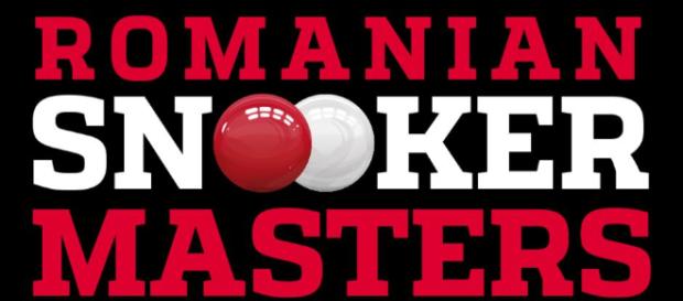 Held in Bucharest, 16 of the World's best snooker players descend to battle it out for a top prize of £44K. image- theoldgreenbaize.com Held in Bucharest, 16 of the World's best snooker players descend to battle it out for a top prize of £44K. image- theoldgreenbaize.com