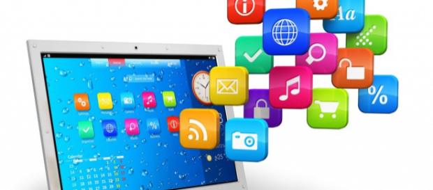 Solicitud de alta en la aplicación informática de Gestión de la ... - gefocentidades.com Solicitud de alta en la aplicación informática de Gestión de la ... - gefocentidades.com