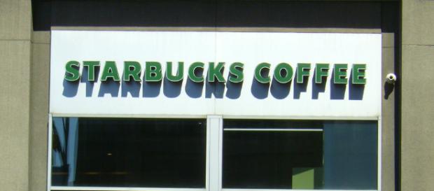 starbucks, caffetteria, caffé, fast food starbucks, caffetteria, caffé, fast food