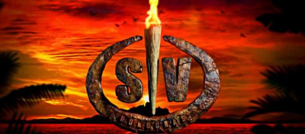 Supervivientes 2018: Los sueldos de este año. Supervivientes 2018: Los sueldos de este año.