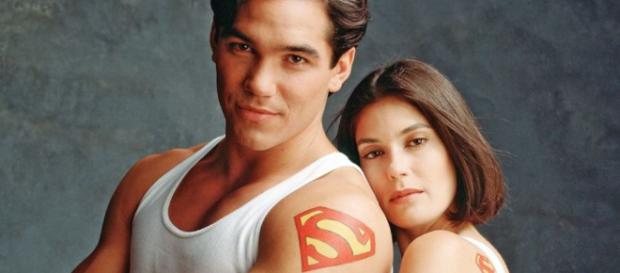 , ¿Teri Hatcher arruinada y sin casa? , ¿Teri Hatcher arruinada y sin casa?