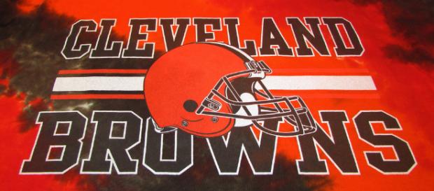 The Browns have added some pieces that could change their franchise -- lisazins/Flickr The Browns have added some pieces that could change their franchise -- lisazins/Flickr
