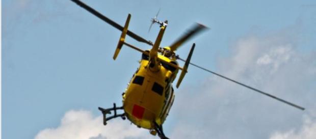 Zimbabwe, proposed medivac company - Image credit - Public Domain | Pxhere Zimbabwe, proposed medivac company - Image credit - Public Domain | Pxhere