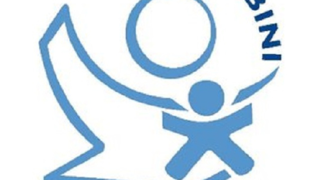 Assunzioni Telefono Azzurro: domanda a marzo 2018